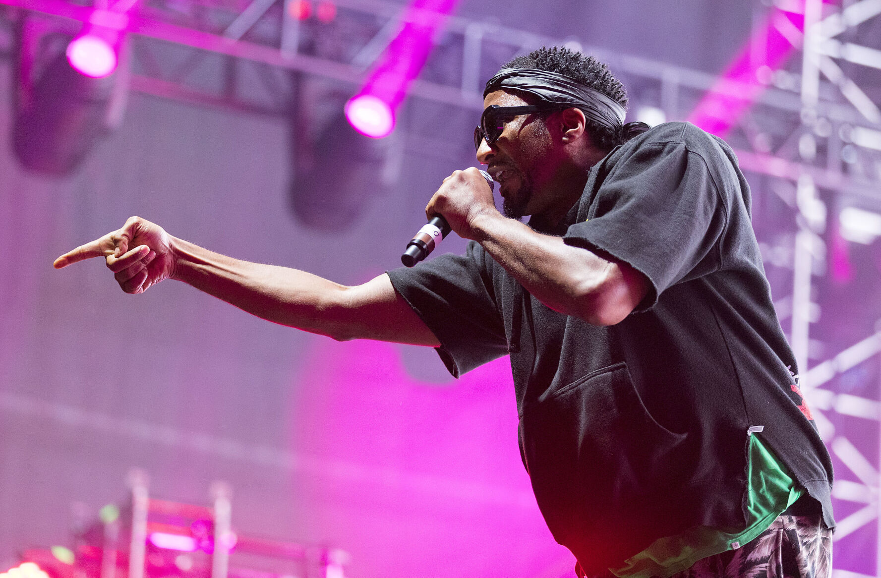 Q-Tip